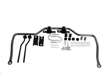 Load image into Gallery viewer, Rear Sway Bar Ford 83-10 Ranger/Bronco II, Mazda 94-06 B2300-4000 - 7511
