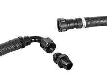 Load image into Gallery viewer, aFe DFS780 Pro Fuel Pump (Full-time Operation) Dodge Diesel Trucks 03-04.5 L6-5.9L (td) Fuel Air Separators aFe
