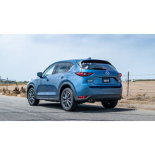 Load image into Gallery viewer, Borla 17-20 Mazda CX-5 2.5L AT AWD 4DR 2in S-Type Rear Section Exhaust Axle Back Borla
