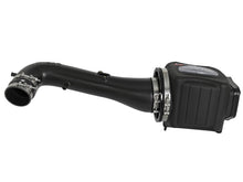 Load image into Gallery viewer, aFe Momentum GT Pro 5R Cold Air Intake System 15-17 GM SUV V8 5.3L/6.2L Cold Air Intakes aFe
