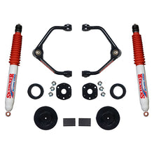 Load image into Gallery viewer, Skyjacker 2019-2021 Ram 1500 4 Wheel Drive Suspension Lift Kit W/Shock (Hydro 7000) Lift Kits Skyjacker
