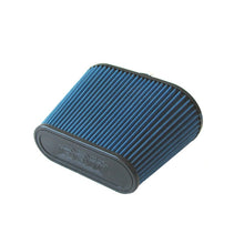 Load image into Gallery viewer, BBK Replacement High Flow Air Filter For BBK Cold Air Kit Air Filters - Direct Fit BBK
