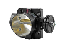 Load image into Gallery viewer, Skunk2 Pro Series Honda/Acura (D/B/H/F Series) 68mm Billet Throttle Body (Black Series) (Race Only) Throttle Bodies Skunk2 Racing
