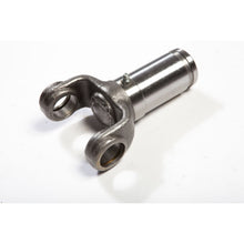 Load image into Gallery viewer, Omix Drive Shaft Slip Yoke 41-66 Willys/Jeep Transmission Internals OMIX
