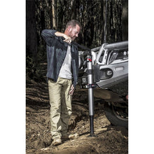 Load image into Gallery viewer, ARB Hydraulic Recovery Jack Jacks ARB
