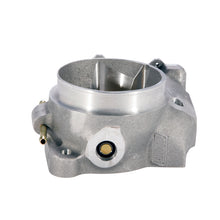 Load image into Gallery viewer, BBK 03-06 GM 4.8 5.3 6.0 Hummer H2 80mm Throttle Body BBK Power Plus Series Throttle Bodies BBK
