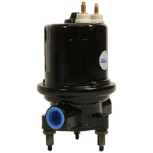 Load image into Gallery viewer, BD Diesel Lift Pump Kit Auxiilary - 1998-2007 Dodge 5.9L 24-valve Fuel Pumps BD Diesel
