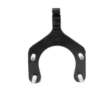 Load image into Gallery viewer, Omix Tow Hook Frnt Single OEM Style- 07-18 Wrangler Hardware - Singles OMIX
