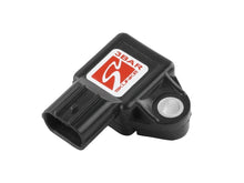 Load image into Gallery viewer, Skunk2 Honda K Series 3 Bar MAP Sensor Sensors Skunk2 Racing
