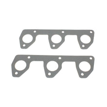 Load image into Gallery viewer, JBA Ford 3.0L Vulcan V6 Round Port Header Gasket - Pair Exhaust Gaskets JBA
