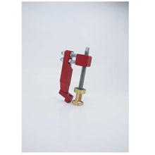 Load image into Gallery viewer, COMP Cams ToolStud Mount Spring Changer Tools COMP Cams
