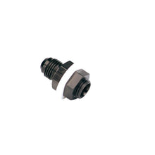 Load image into Gallery viewer, Aeromotive AN-06 Bulkhead Fitting Fittings Aeromotive
