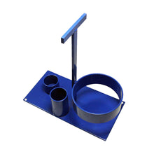Load image into Gallery viewer, Yukon Bearing Puller Tool Rack Tools Yukon Gear &amp; Axle   

