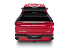 Load image into Gallery viewer, Retrax 2020 Chevrolet / GMC HD 6ft 9in Bed 2500/3500 RetraxONE MX Retractable Bed Covers Retrax
