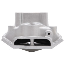 Load image into Gallery viewer, Edelbrock Victor Jr Tall Manifold Intake Manifolds Edelbrock
