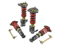 Load image into Gallery viewer, Skunk2 13-20 Subaru BRZ Pro-ST Coilovers Coilovers Skunk2 Racing
