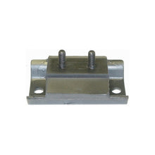 Load image into Gallery viewer, Omix Transmission Mount AX5 &amp; AX15 Transmissions Transmission Mounts OMIX
