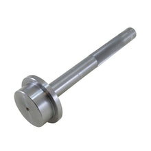 Load image into Gallery viewer, Yukon Gear Bearing Race Driver Tools Yukon Gear &amp; Axle   
