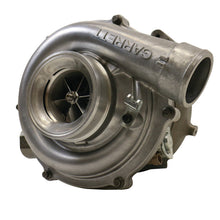 Load image into Gallery viewer, BD Diesel Screamer Stage 1 Performance GT37 Turbo - 2003-2007 Ford 6.0L Turbochargers BD Diesel
