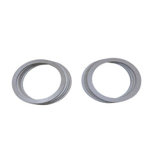 Load image into Gallery viewer, Yukon Gear Replacement Carrier Shim Kit For Dana 44 JK Rear Differential Bushings Yukon Gear &amp; Axle
