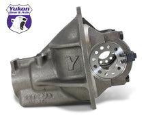 Load image into Gallery viewer, Yukon Gear Chrysler 8.75in in89in Housing Nodular Iron Drop Out Case Differential Dropouts Yukon Gear &amp; Axle
