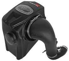 Load image into Gallery viewer, aFe Momentum GT w/ Pro DRY S Media 16-21 Chevy Colorado 2.8L L4 (td) Duramax Cold Air Intakes aFe
