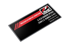 Load image into Gallery viewer, AWE Tuning Audi C7 RS6 / RS7 4.0T S-FLO Carbon Intake V2 Cold Air Intakes AWE Tuning   
