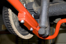 Load image into Gallery viewer, UMI Performance 91-96 Impala SS Adjustable Extended Length Lower Control Arms Control Arms UMI Performance
