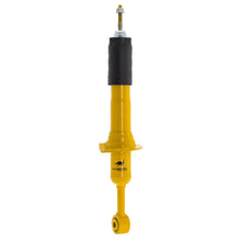 Load image into Gallery viewer, ARB / OME Nitrocharger Sport Strut Bt50/Ranger F 2011 On Shocks and Struts Old Man Emu
