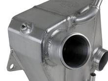 Load image into Gallery viewer, aFe BladeRunner GT Series Intercooler 11-16 Ford Diesel Trucks V8-6.7L (td) Intercoolers aFe
