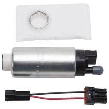 Load image into Gallery viewer, Edelbrock Fuel Pump for Mpfi Fuel Pumps Edelbrock

