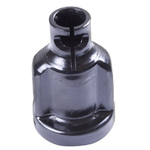 Load image into Gallery viewer, Omix Manual Steering Shaft Coupler 76-86 Jeep CJ Steering Stabilizer OMIX
