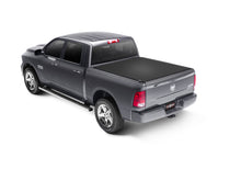 Load image into Gallery viewer, Truxedo 09-18 Ram 1500 &amp; 19-20 Ram 1500 Classic 8ft Sentry CT Bed Cover Bed Covers - Roll Up Truxedo
