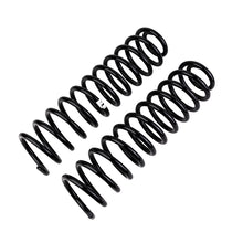 Load image into Gallery viewer, ARB / OME Coil Spring Front Grand Zj 6 Coilover Springs Old Man Emu
