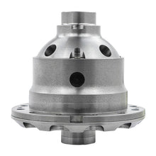 Load image into Gallery viewer, ARB Airlocker Dana60 24Spl 3.541 Rover S/N Differentials ARB

