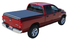 Load image into Gallery viewer, Truxedo 02-08 Dodge Ram 1500 &amp; 03-09 Dodge Ram 2500/3500 8ft TruXport Bed Cover Bed Covers - Roll Up Truxedo
