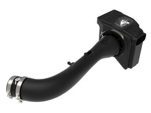 Load image into Gallery viewer, aFe 20-22 Nissan Frontier V6-3.8L Momentum GT Cold Air Intake System w/ Pro DRY S Filter Cold Air Intakes aFe
