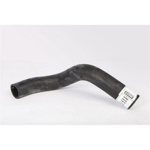 Load image into Gallery viewer, Omix Radiator Hose Upper 54-64 Jeep CJ Models Radiator Hoses OMIX
