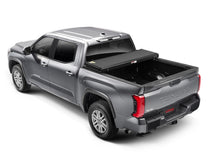 Load image into Gallery viewer, Extang 14-22 Toyota Tundra w/o Rail Sys. (5ft. 7in. Bed) Solid Fold ALX Bed Covers - Folding Extang
