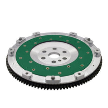 Load image into Gallery viewer, Fidanza 01-03 Mazda Protege 2.0L Aluminium Flywheel Flywheels Fidanza
