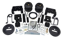Load image into Gallery viewer, Air Lift LoadLifter 7500XL Ultimate for 11-16 Ford F250/350 Air Suspension Kits Air Lift
