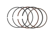 Wiseco Piston Ring (for p/n ASC-03178) Piston Rings Wiseco