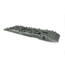 Load image into Gallery viewer, DV8 Offroad Recovery Traction Boards w/ Carry Bag - Olive Recovery Boards DV8 Offroad
