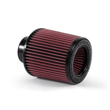 Load image into Gallery viewer, Mishimoto 2016+ Mazda Miata Performance Intake - Wrinkle Black Cold Air Intakes Mishimoto
