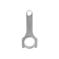 Carrillo Mazda 2.3 DISI w/22mm Pin Pro-H 3/8 CARR Bolt Connecting Rods Connecting Rods - 4Cyl Carrillo