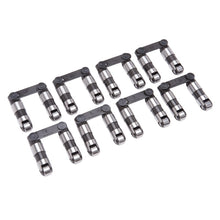 Load image into Gallery viewer, Edelbrock Lifters Hydraulic Roller-Retrofit Kit Ford Fe Lifters Edelbrock
