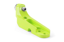 Load image into Gallery viewer, Perrin 13-20 &amp; 2022 Subaru BRZ / 2022 Toyota GR86 Master Cylinder Support - Neon Yellow Hardware - Singles Perrin Performance   
