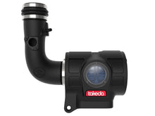Load image into Gallery viewer, aFe Takeda Momentum Pro 5R Cold Air Intake System 22-23 Subaru BRZ/Toyota GR86 Cold Air Intakes aFe
