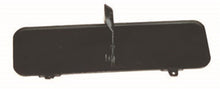 Load image into Gallery viewer, Omix Windshield Ventilation Cover Kit 49-53 Willys CJ3A Windows OMIX
