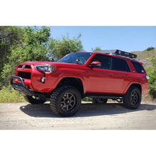 Load image into Gallery viewer, Go Rhino SRM 400 Roof Rack - 48in Roof Baskets Go Rhino

